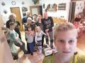 gal/2017/27_Oslava 47/_thb_20171202_150044.jpg